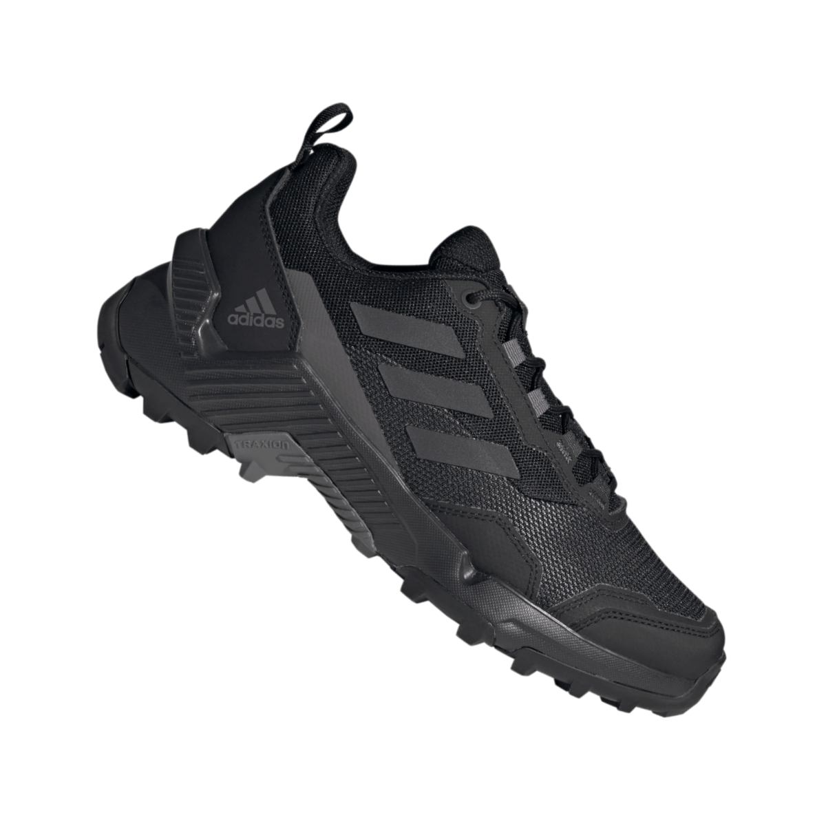 image_defee37b-533a-4a8e-b417-a24de2106b11