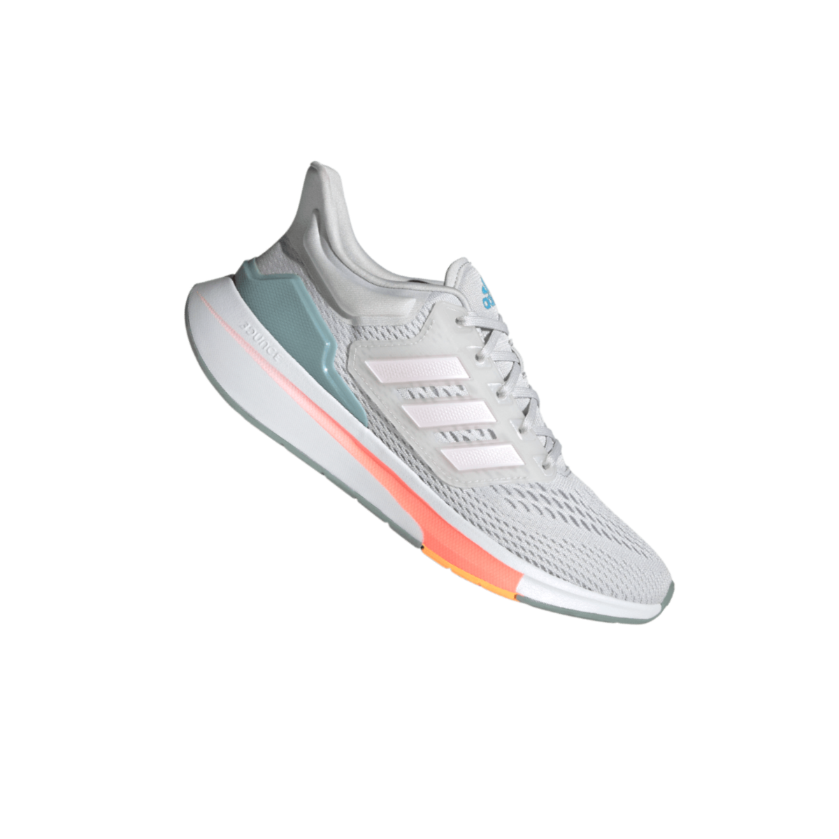 image_7ce90969-9278-40bd-b641-3e1965d0b8b5