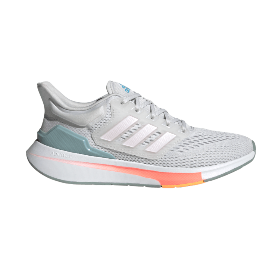 Tênis adidas response boost best sale lt feminino