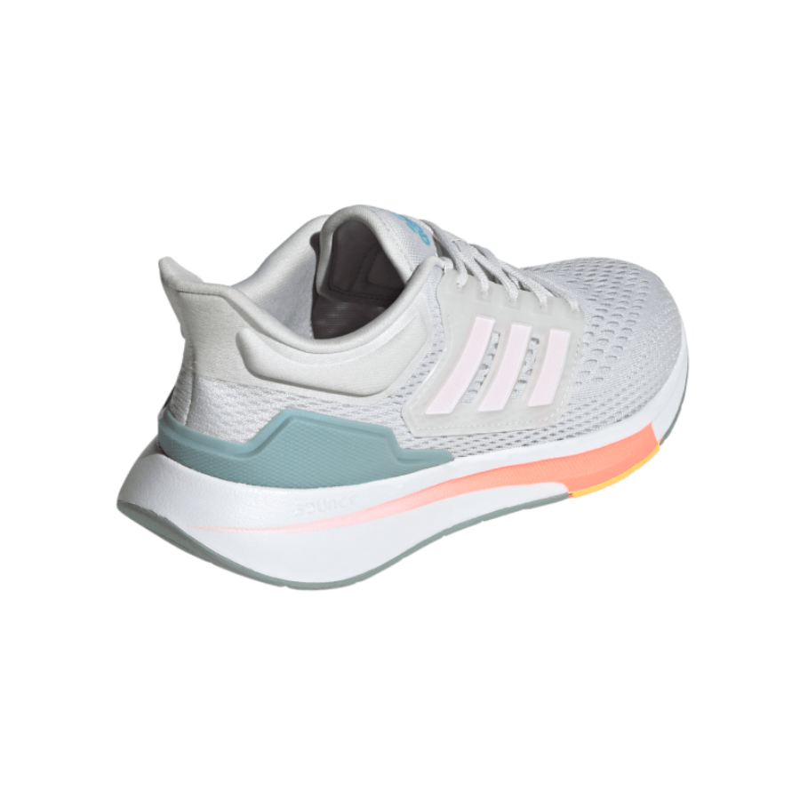 Adidas basket running clearance femme