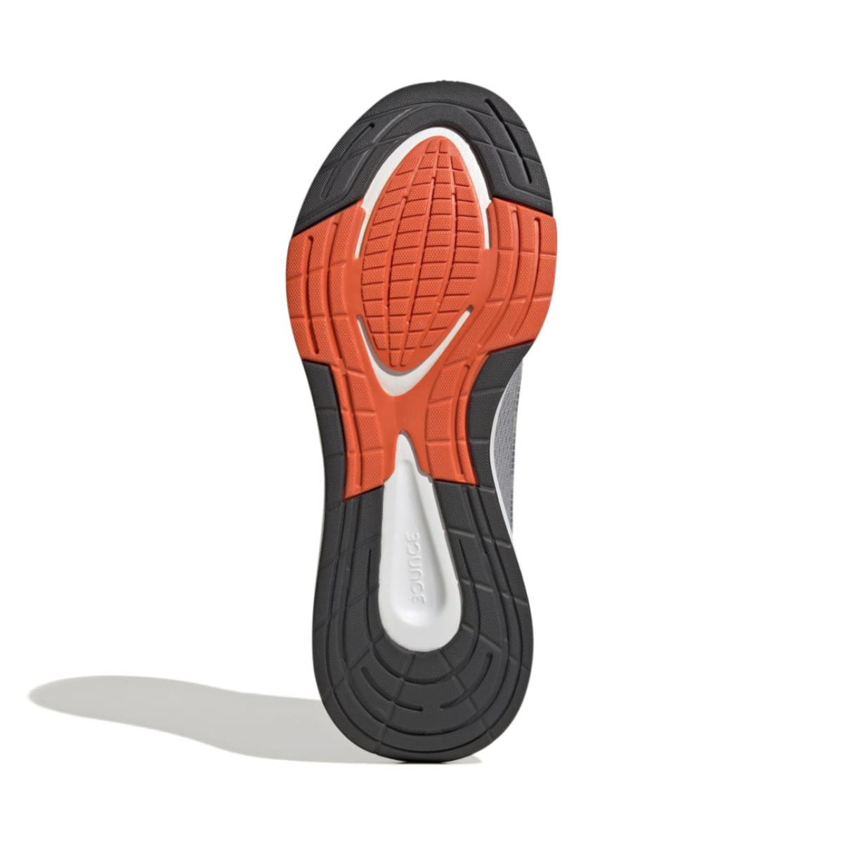 image_8a2a47cf-ae32-4e45-933d-2db3f91e7630