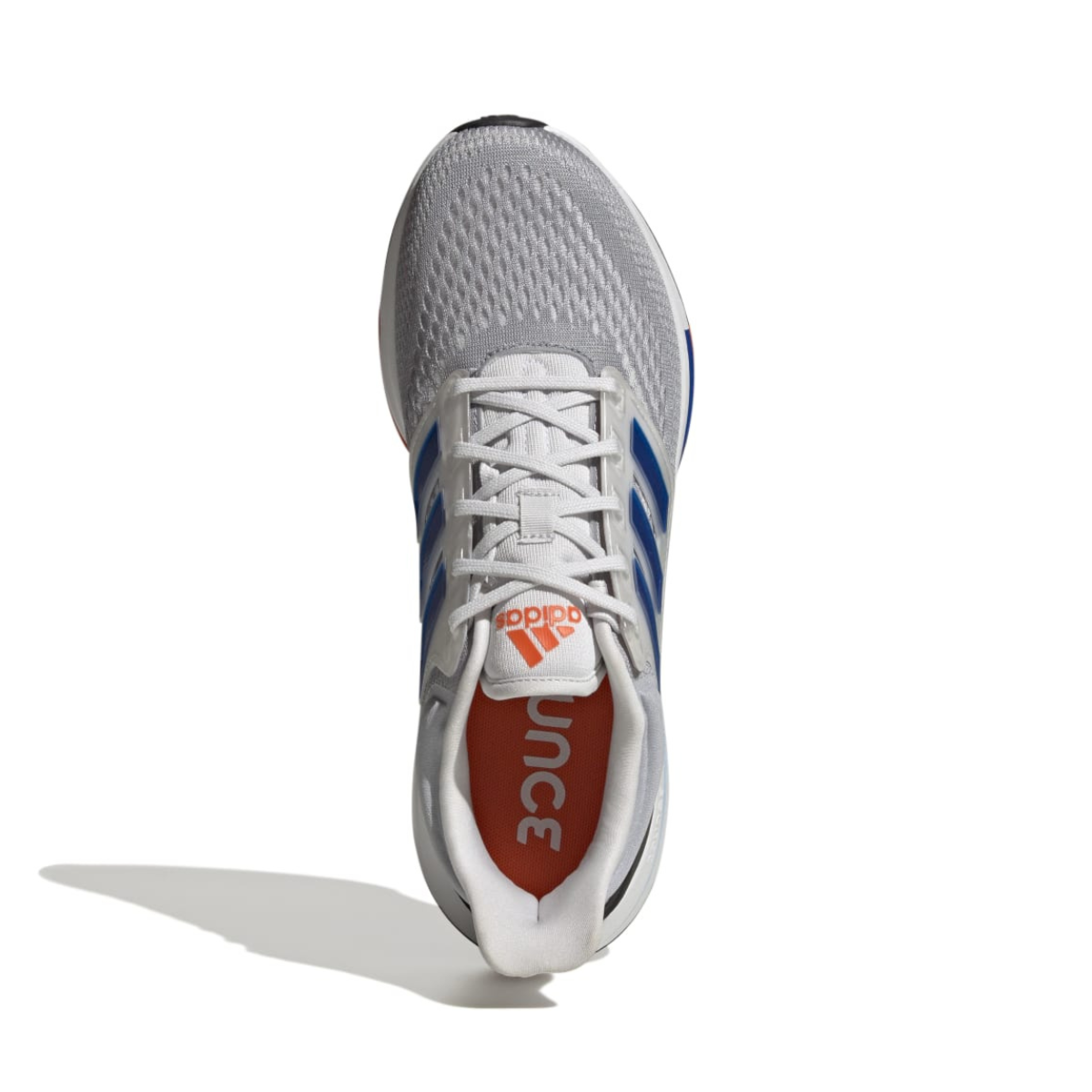 image_d35ba085-c1e9-4b3a-bf56-4cd5ac286b9c