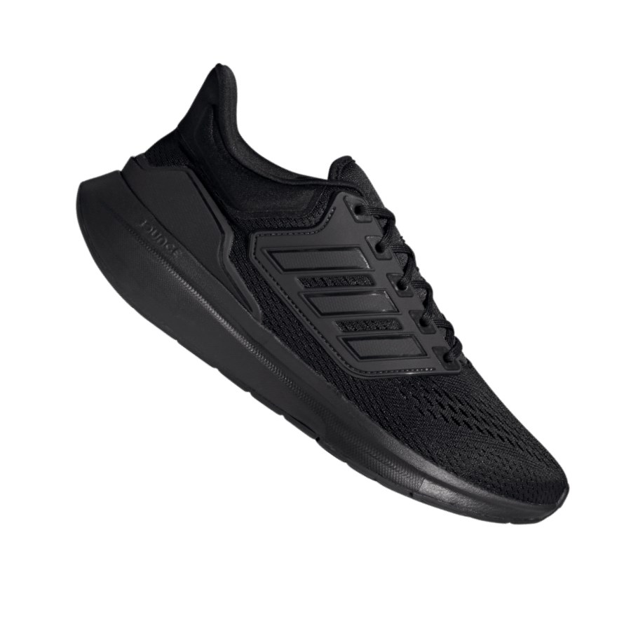 Tenis adidas running store preto