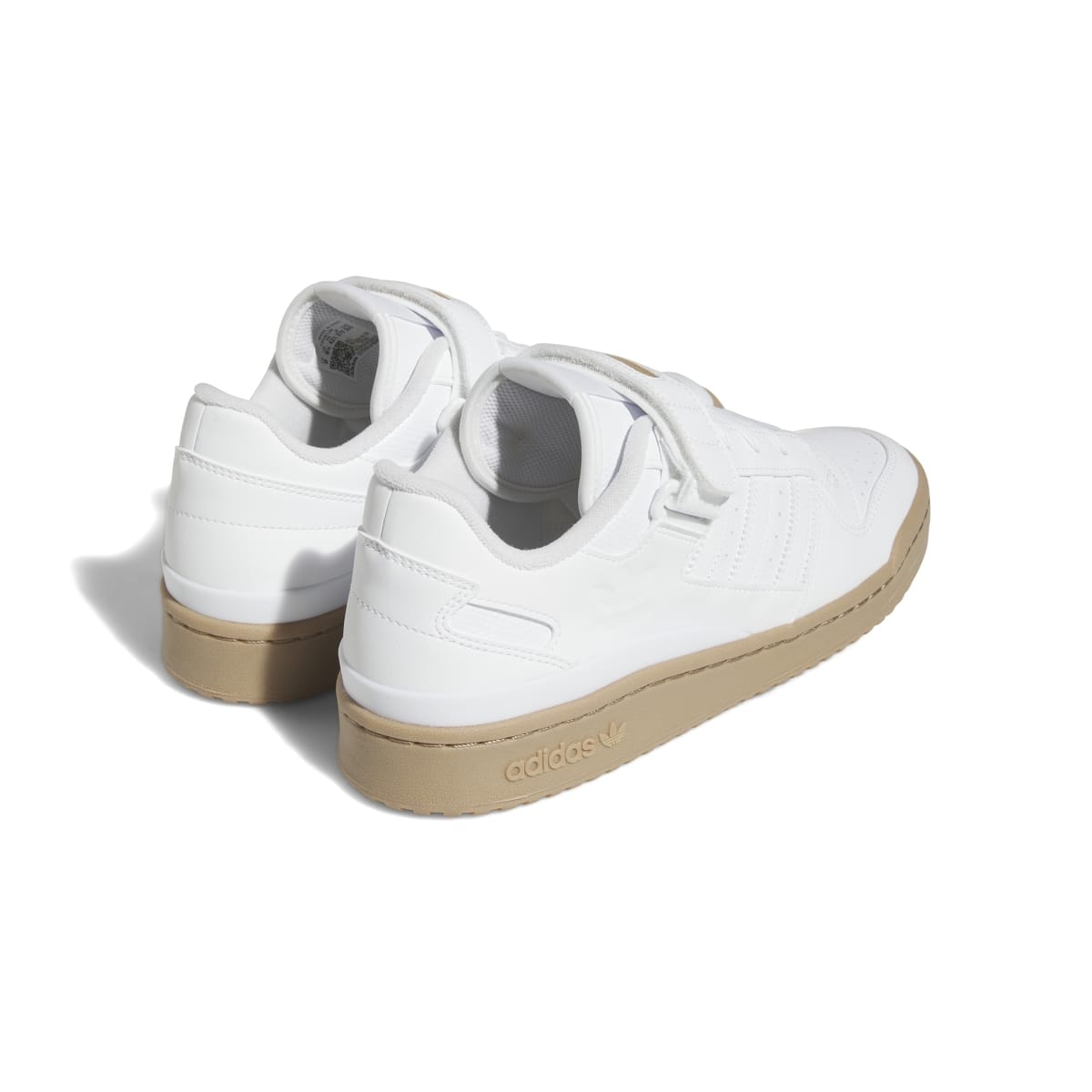 Adidas continental shop 80 forum