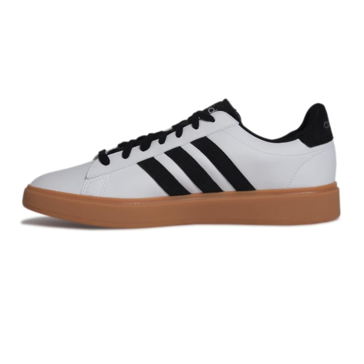 image_bf6084e6-3fd9-41bc-bc12-6f1c05768f42