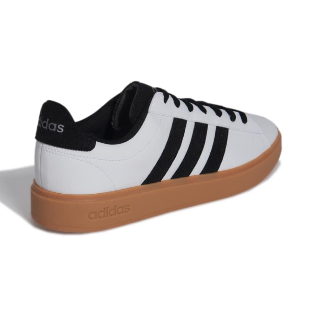 image_ca840fdf-87a6-470e-a6d6-f9a7368b3bdf