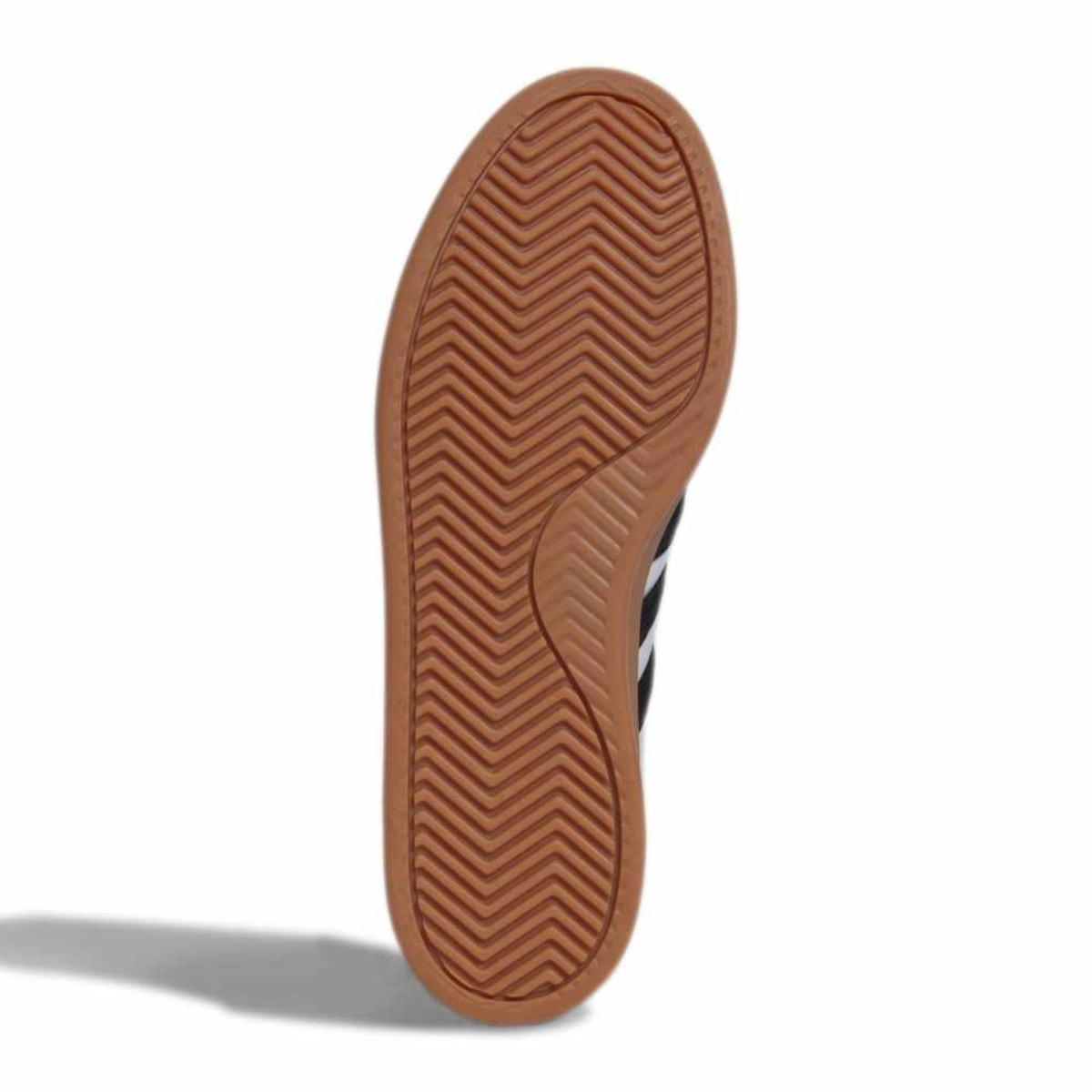 image_4ba15711-6e9f-49d7-81e4-0b43b49f94f9