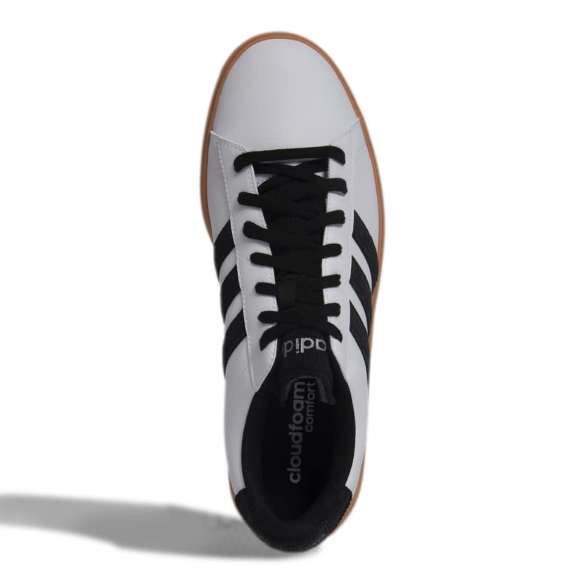 image_89cd1808-fffb-4348-8f1f-a9d2f252d776