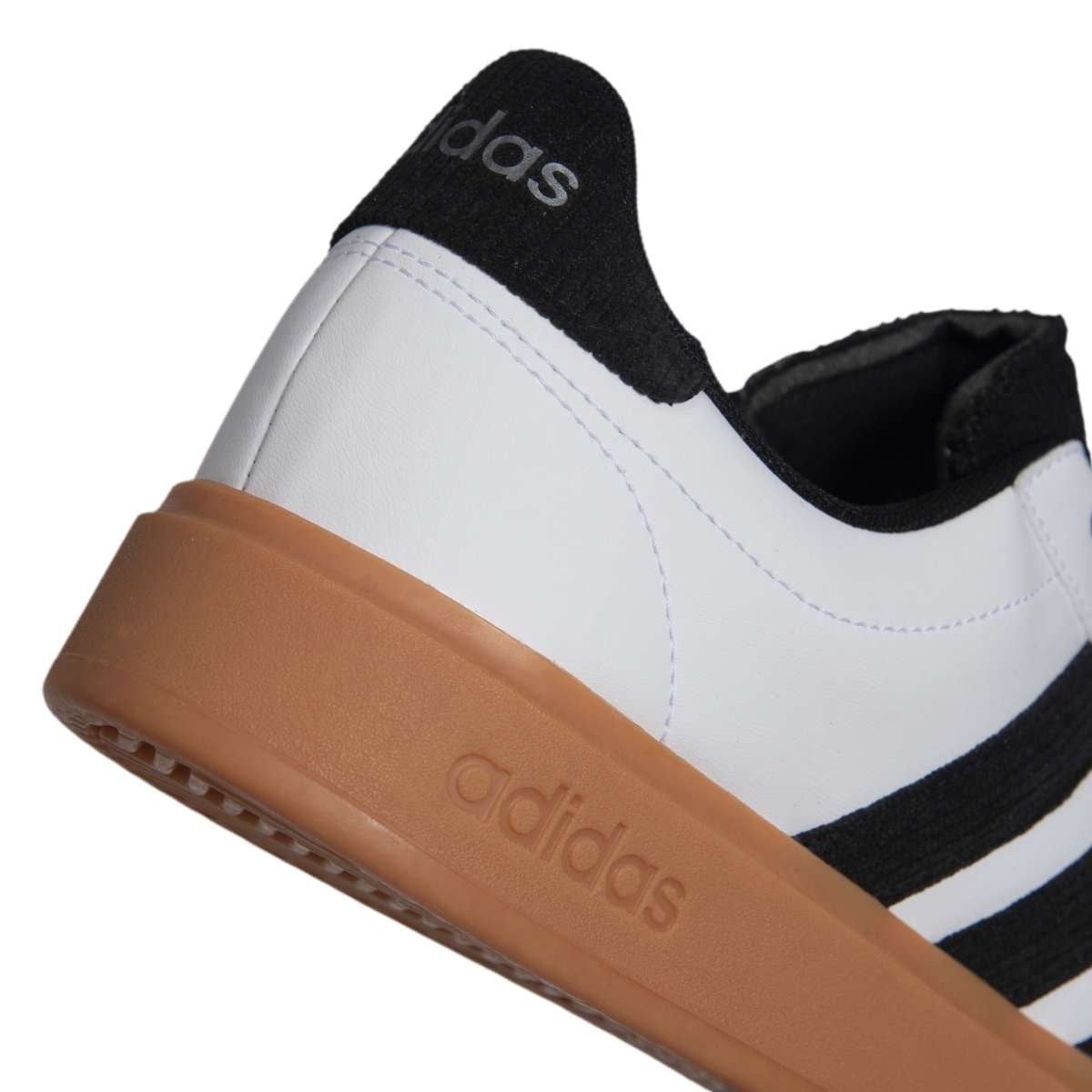 image_e94277ce-965d-48fd-a71a-af32fe82095b