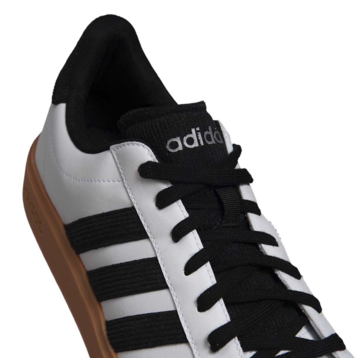 image_fb758dd5-6aaa-40cd-9f7c-2003b645ec1c