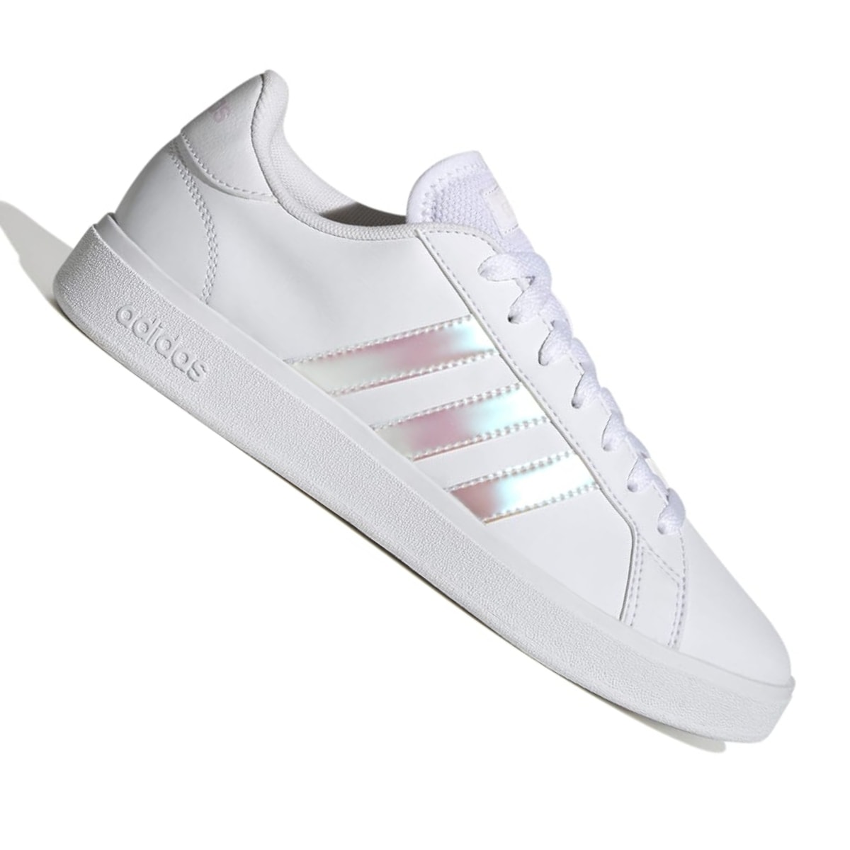 image_9bd50baf-2422-49cf-aa2d-e16f74609455