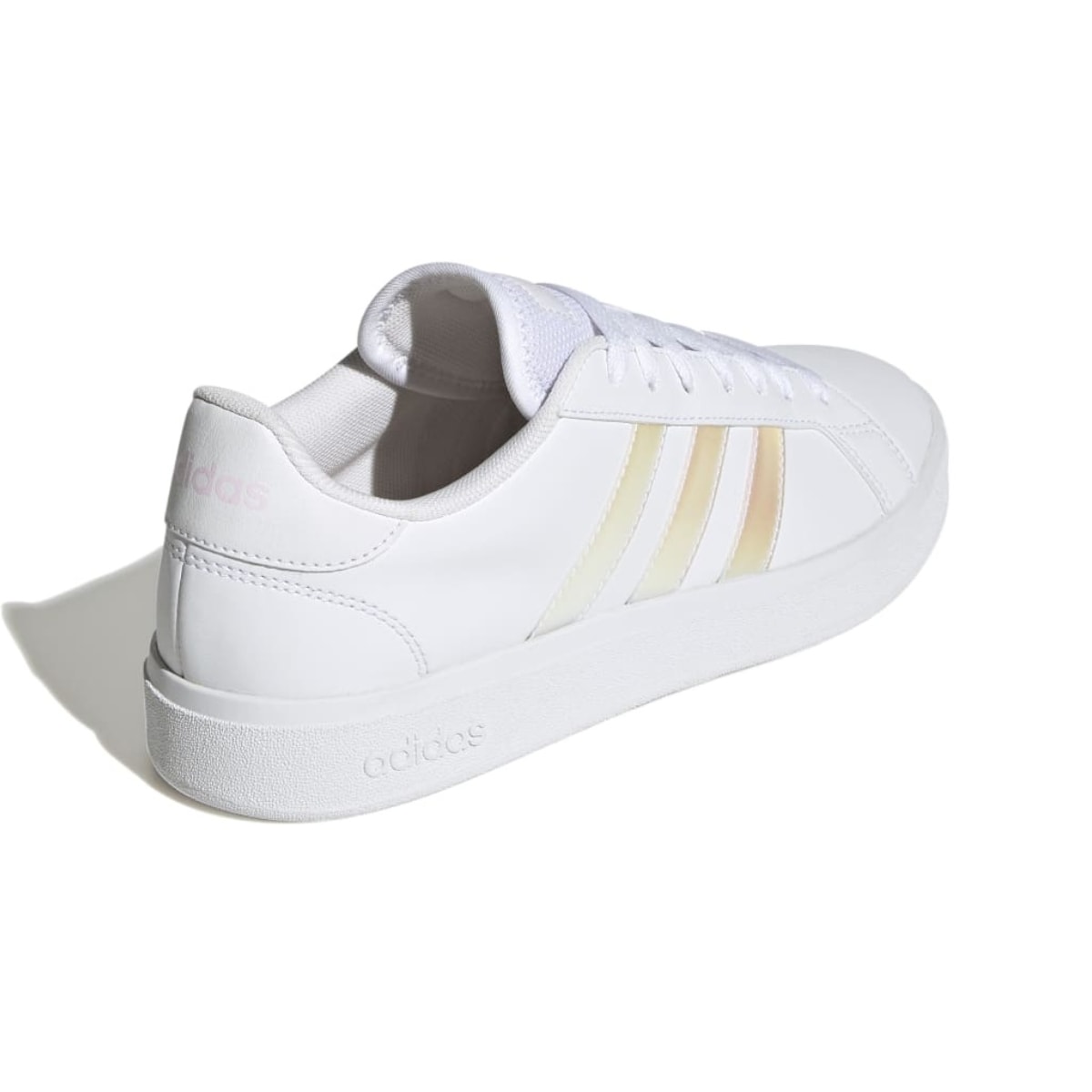 image_e292fa3f-ea55-41ef-8661-2b74b444c82c