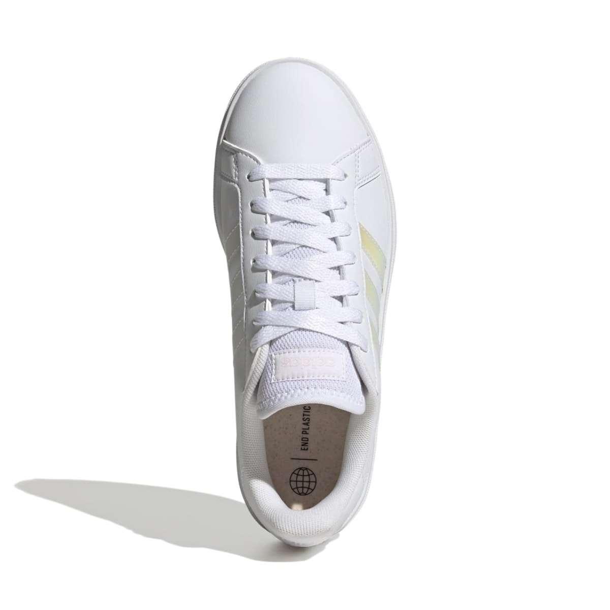 image_ac7332d4-ae42-4430-917a-5c90464347ed