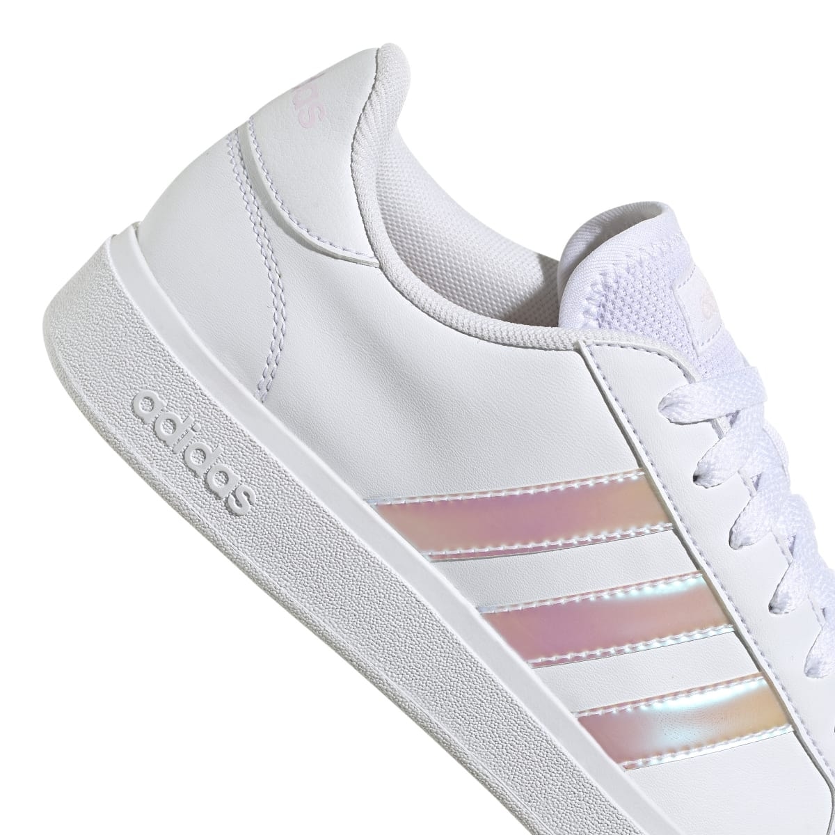 image_d97f9fa2-8a35-4a7b-81c7-cd4343878567