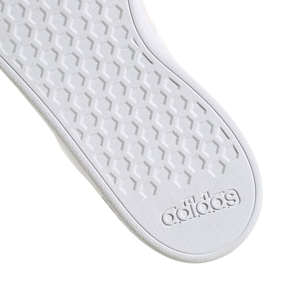 image_fc2a896b-c457-4ff1-8f9e-fb12d4a06be0