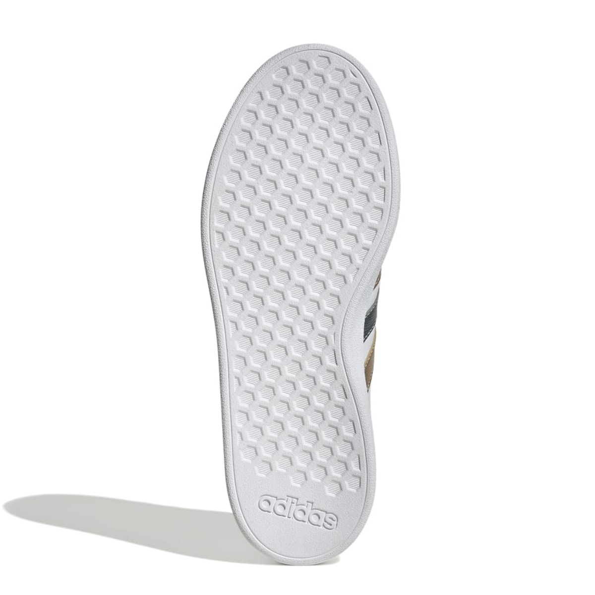 image_a5599892-0a82-41ff-aca7-da332f654c7f