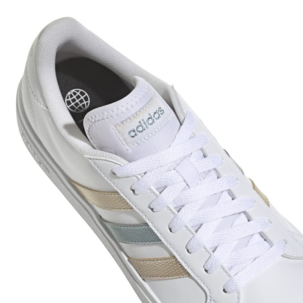 image_37ffbd53-7cc1-41e1-ba31-fc535dfde8a5