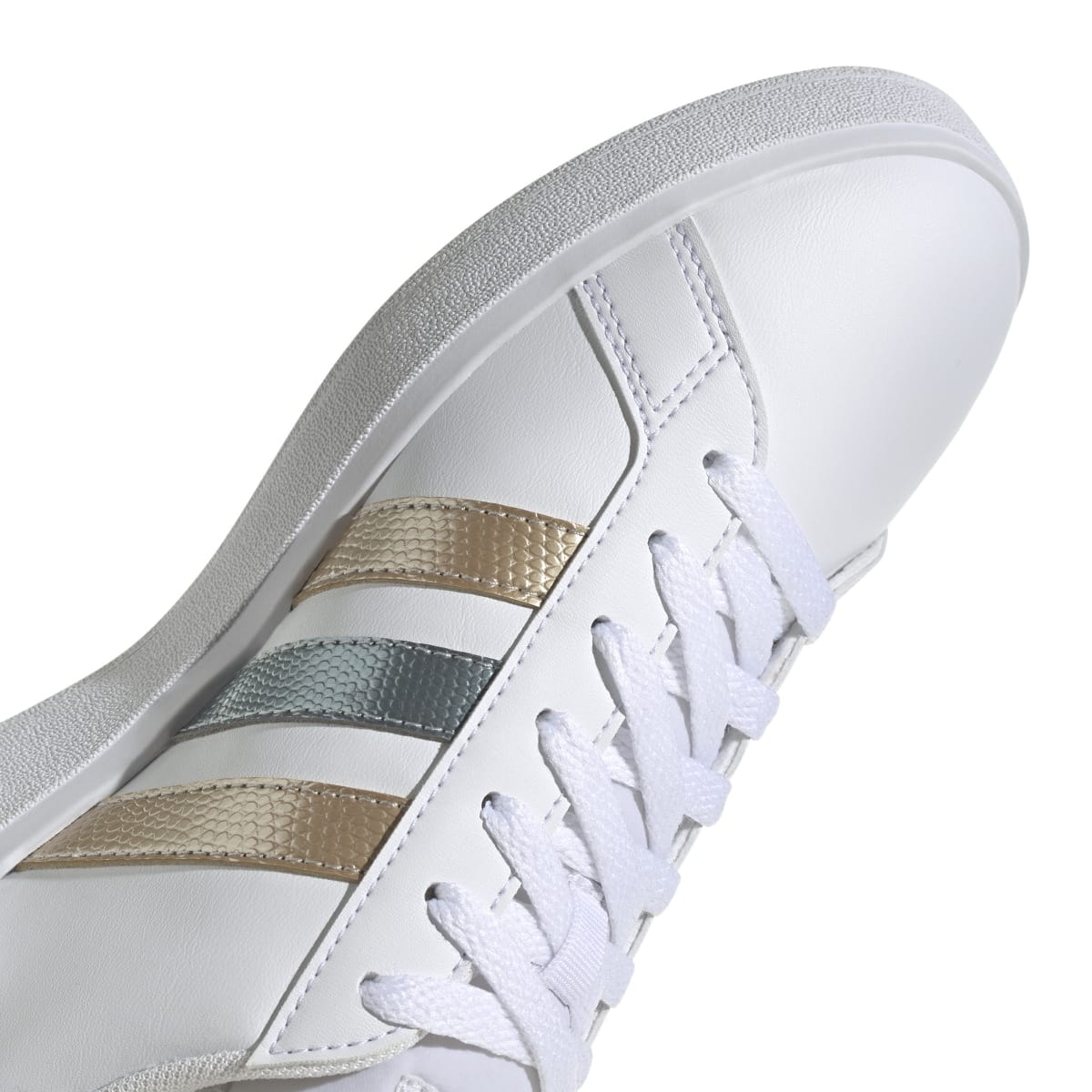 image_5ce46f3a-a3fb-4c4a-b4b8-49f233e44e08