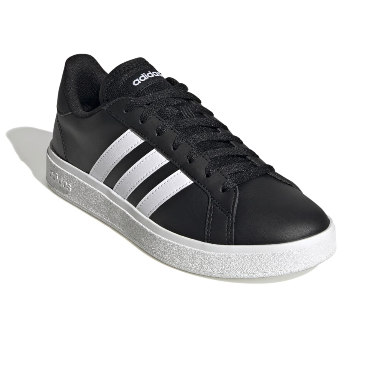 image_9bdaa827-2f33-4c1e-ab5c-fa073e63cf0a