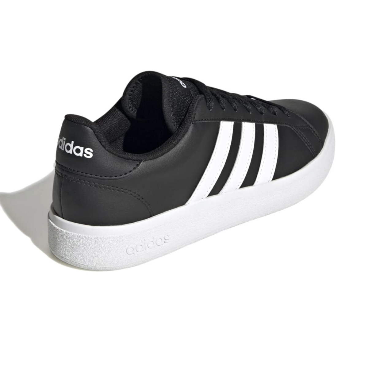 image_0005ca4e-8dfb-4693-97cf-74dad21ebb9d