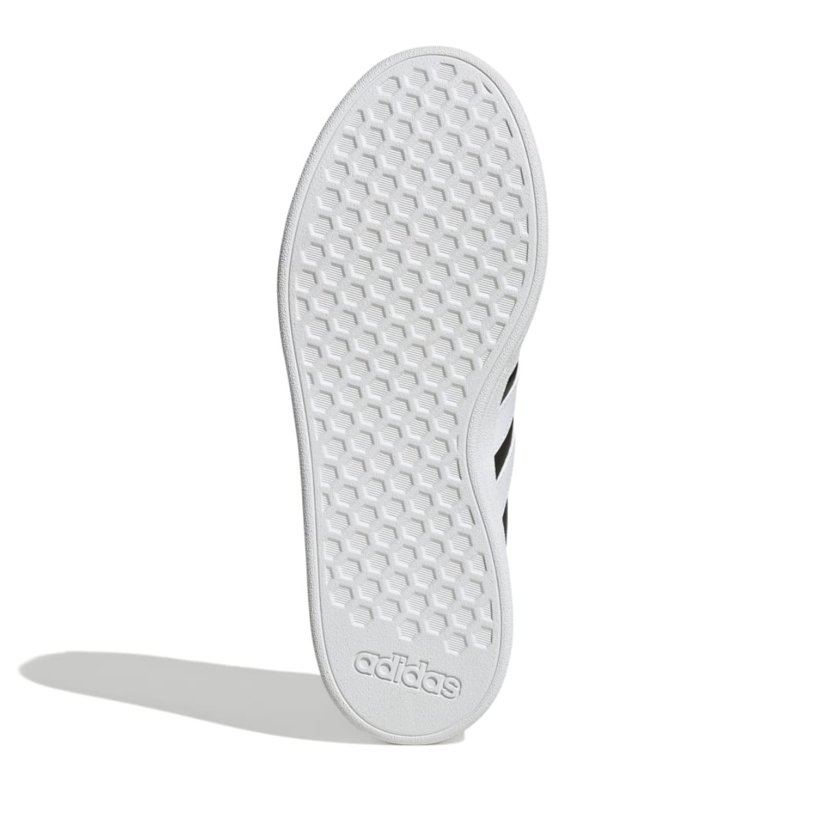 image_faf6709a-a4ff-429c-8d4e-ff25e6fe923a