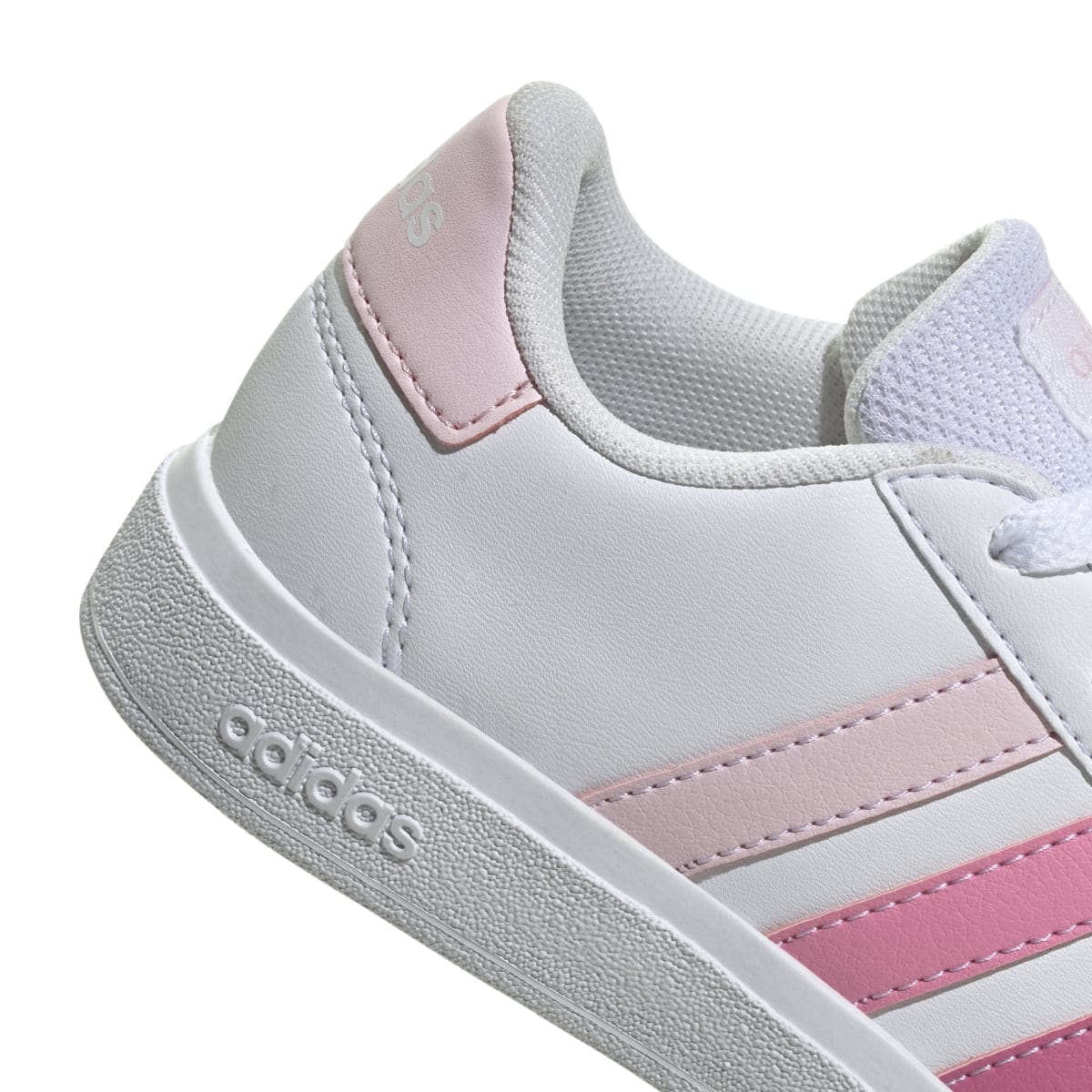 Adidas rose 8 best sale comprar