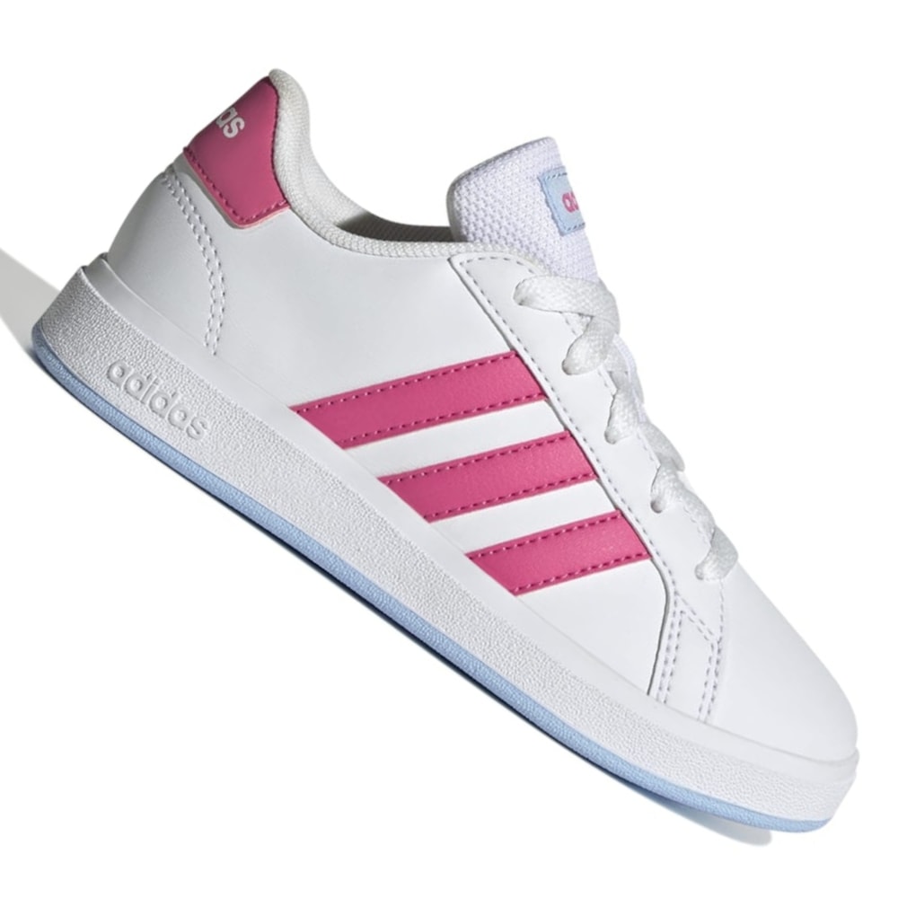 image_52dffdbc-9de6-4f90-be23-3f638262a0b1