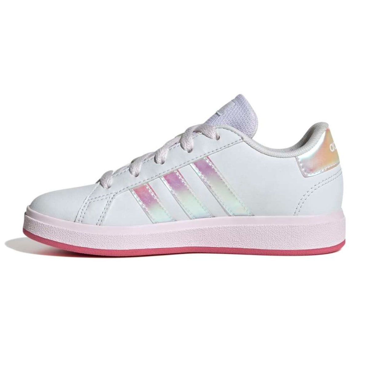 image_80459110-3f56-4503-a99f-526622c578e4