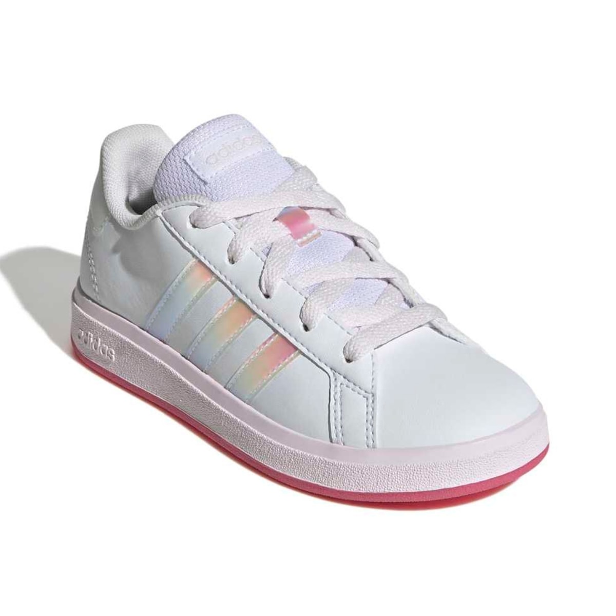 image_91379e6c-812d-4664-a621-43da046af150