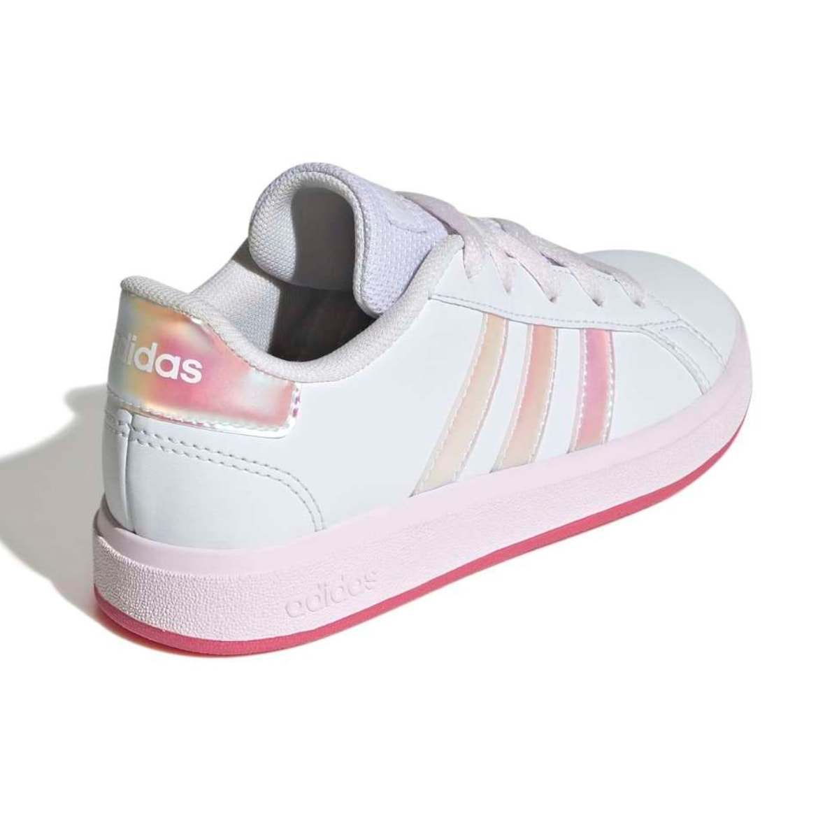 image_cb9e5cc9-c2c6-4dc8-8e76-05b9ab20370f