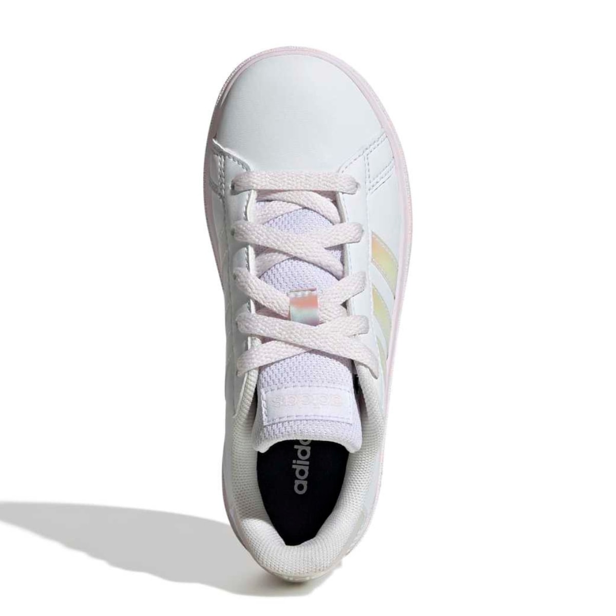 image_2dc76d03-7d2f-4e7e-8465-cf8adba8e55f