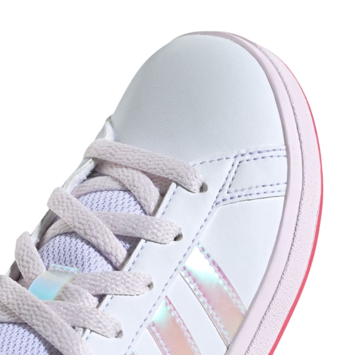 image_8bf9323f-ecbe-4206-9a3d-a5747d92b27f