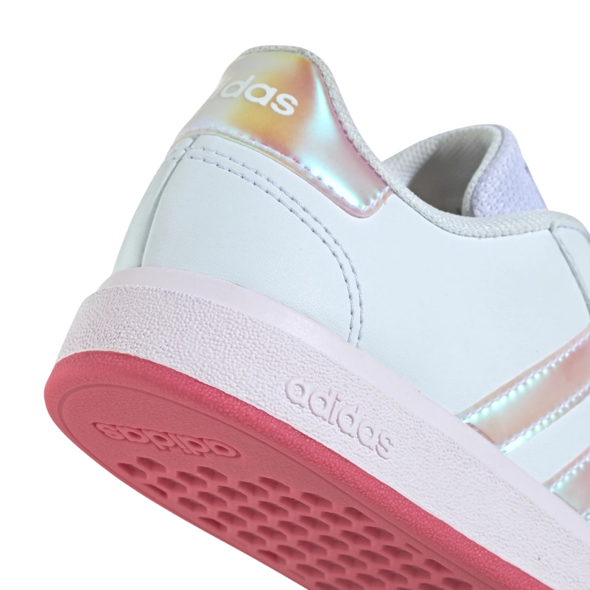 image_4848b34a-a203-48fc-9a04-b842e275b6c2