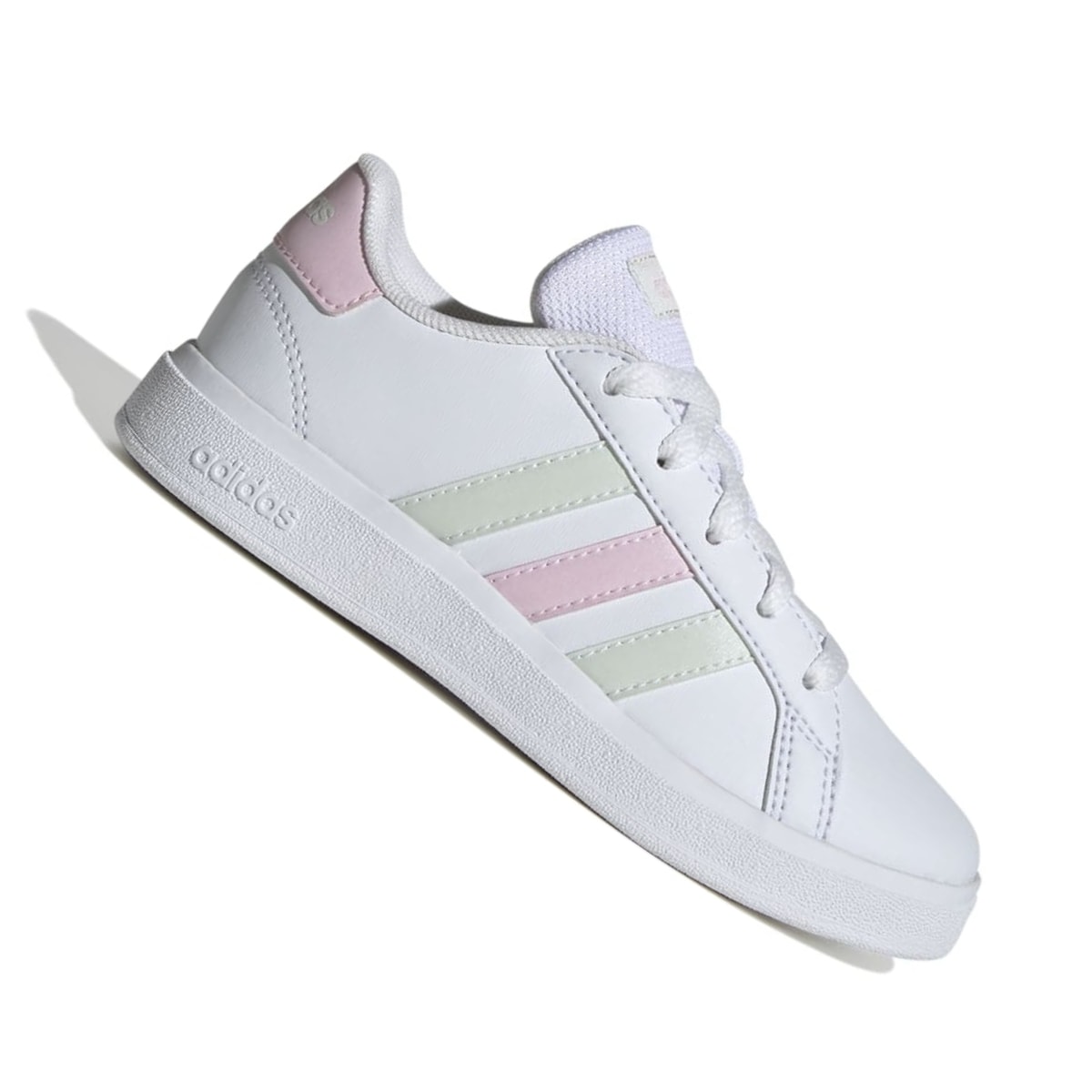 image_b635550d-283c-4048-945a-c6a9e17c7341