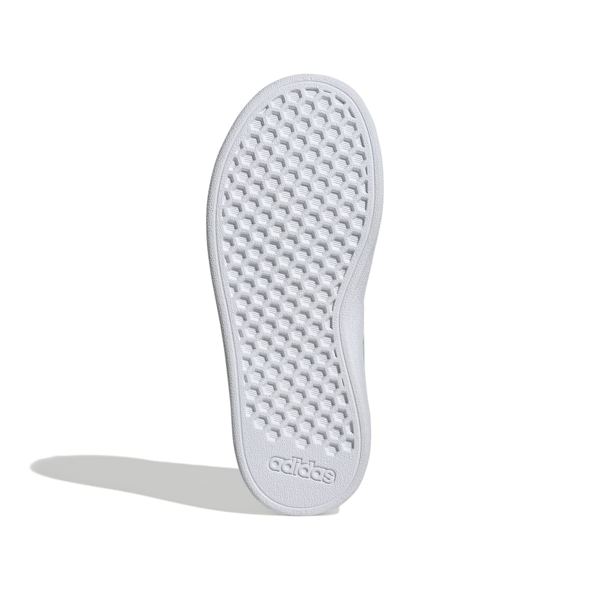 image_2e3d24f3-1424-4200-bd51-98c940cf128e