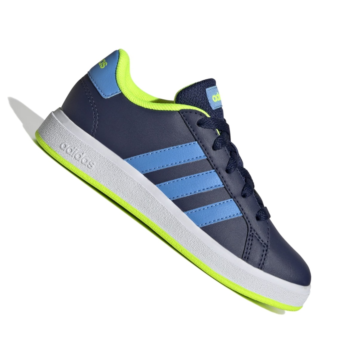 image_ef385129-15b4-4108-a108-68e924749891