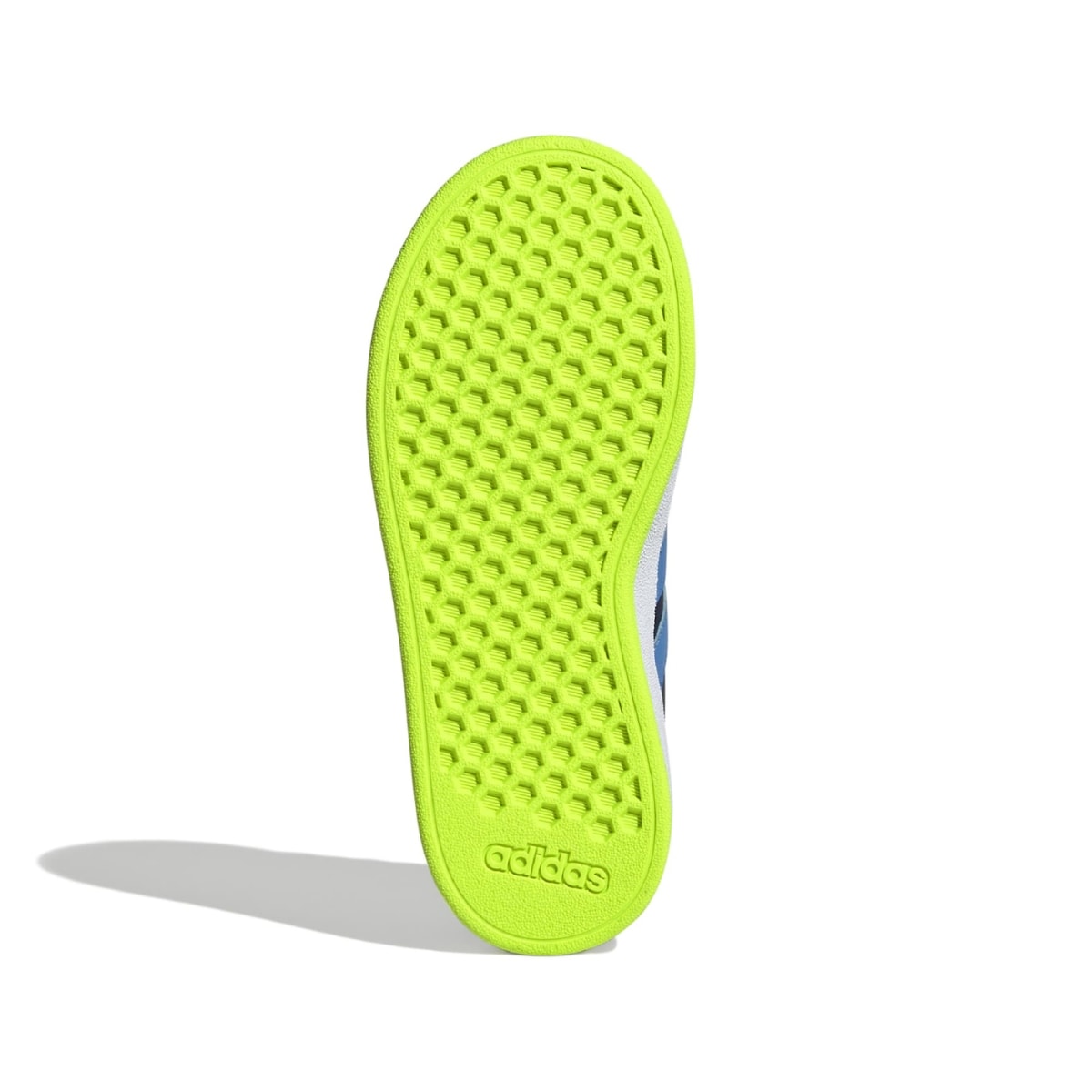 image_323b9dc8-f2cc-4678-a228-e4841d08b7ea