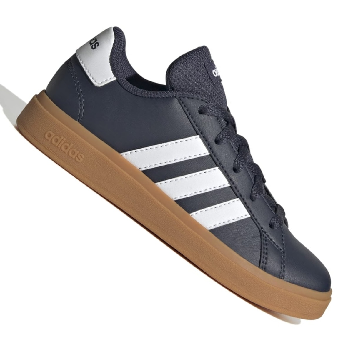 image_5f275cc1-f5df-404b-9818-1a5de49f7e64