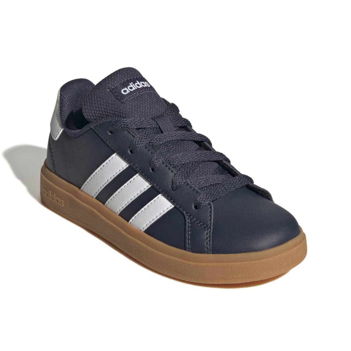 image_63b737bd-700b-4c20-95ab-f47332cfe31e