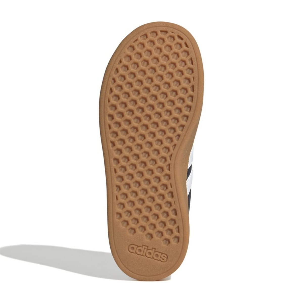 image_ccb05564-eadc-4cec-84a0-4c73a01c02f8