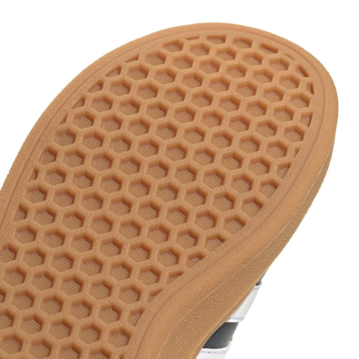 image_ef142df8-a798-4299-8798-87c2bb05ff81