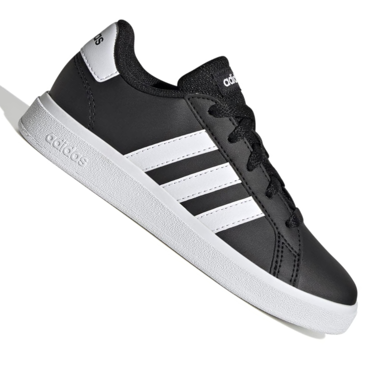 image_3970b613-75f6-4935-8772-9e86f7b76274