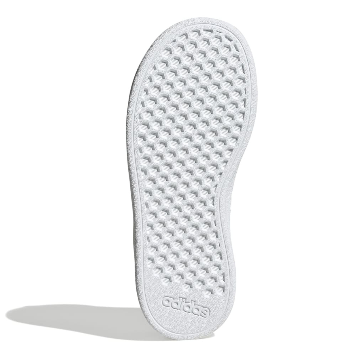 image_4d850b92-5a81-4680-8de9-b50b3e2c839e