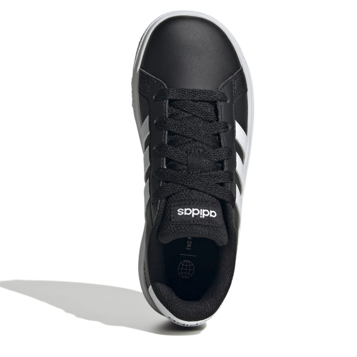 image_75bebab0-b6d9-4716-88cc-a6e4a4eb10c9