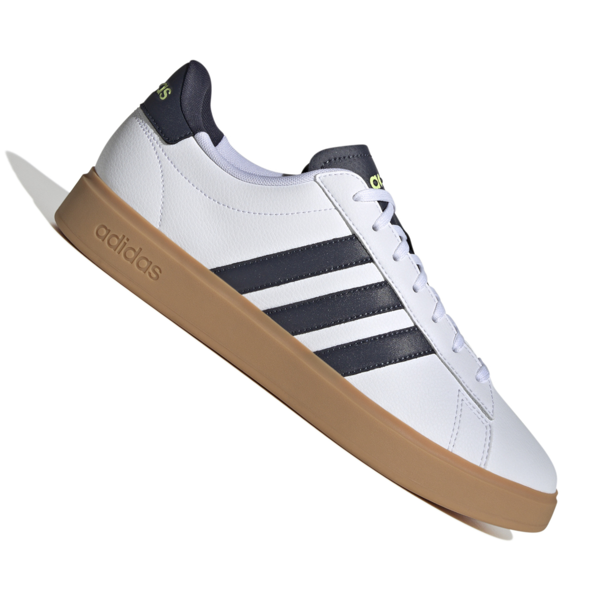 image_e5d99141-b218-41d1-a8dc-3af824c4576e