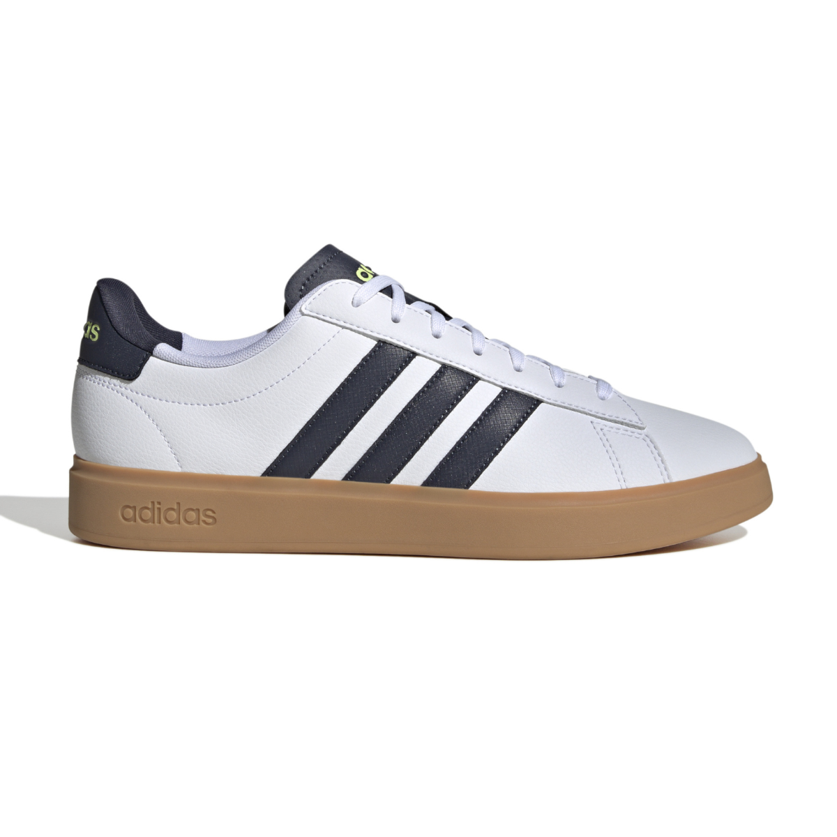 image_34d1ab9d-cc70-4ee0-a87f-f20c9ec6e282