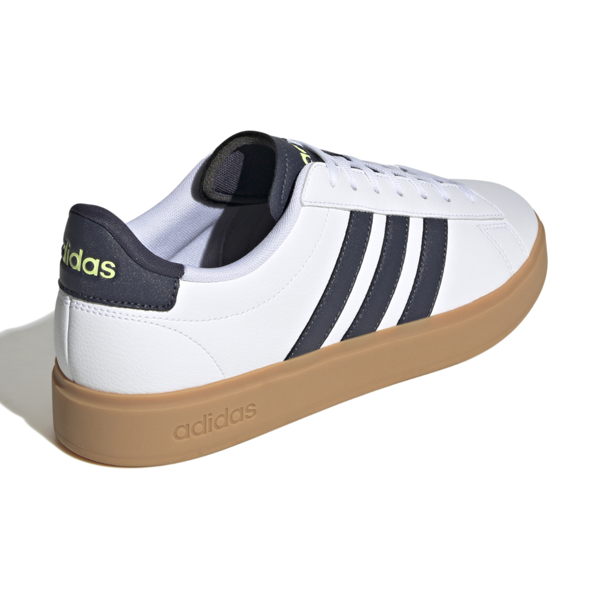 image_bf843369-281c-47e5-a846-839738de9494