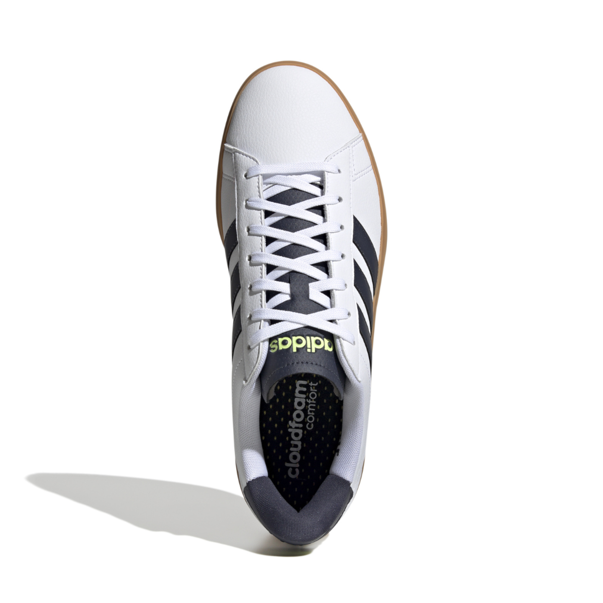 image_8e4b6c12-eada-4ed9-a3ae-46f910b8c5dd