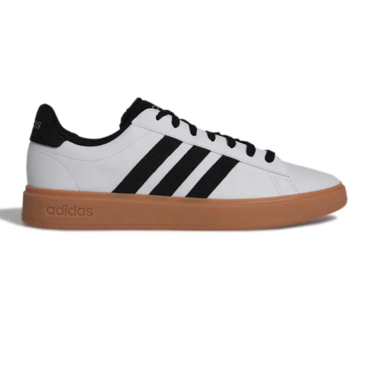 image_ae18cdb5-b666-4a0a-841c-2d30dbaee490