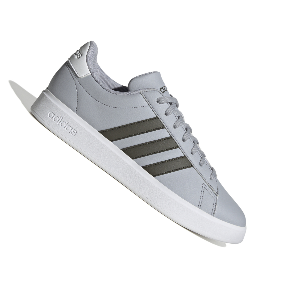 image_62728f00-f748-4f27-8ee7-247a7e91a555